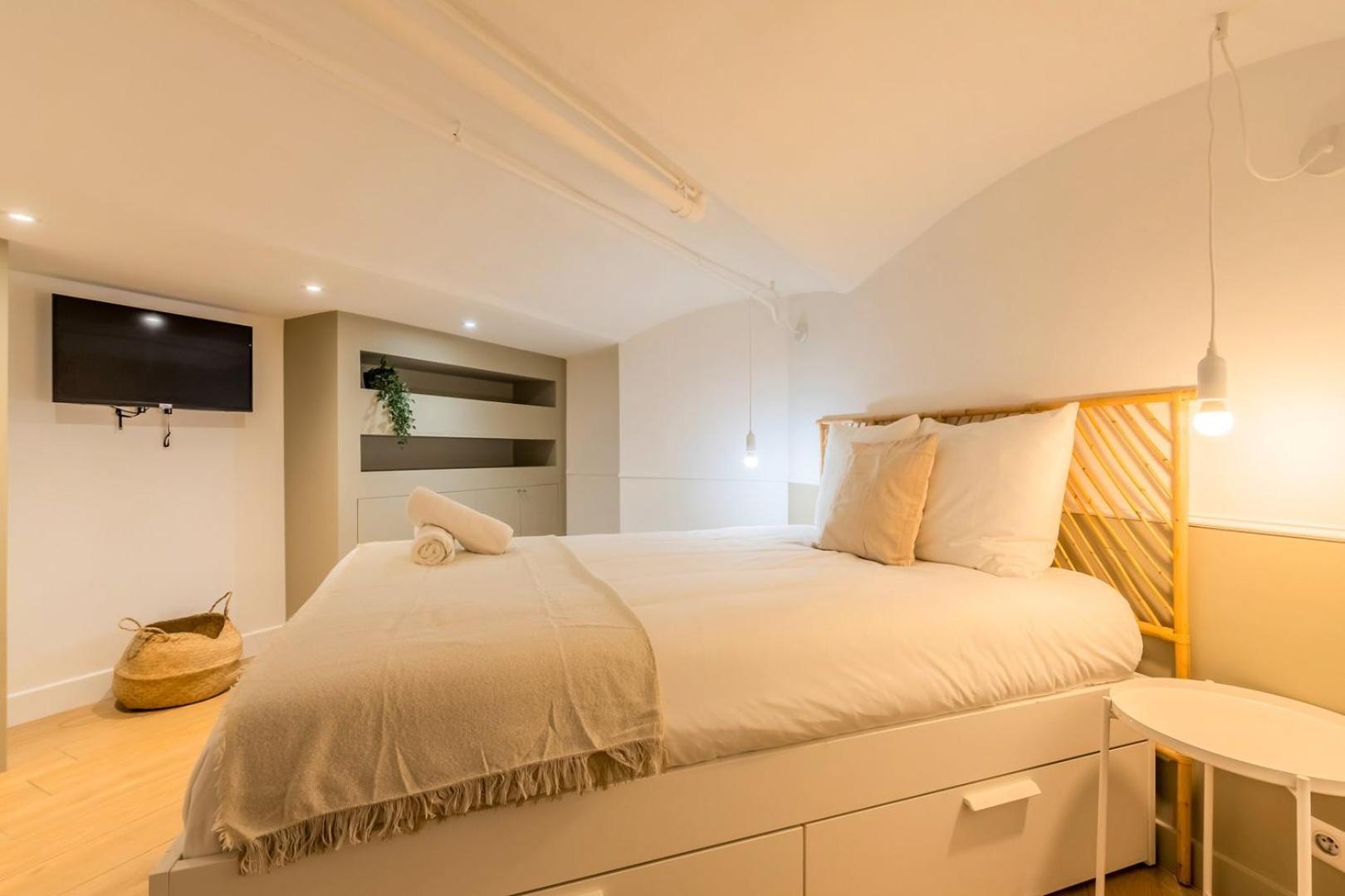 Atypical Flat In The Centre Of Lille. Apartment ภายนอก รูปภาพ