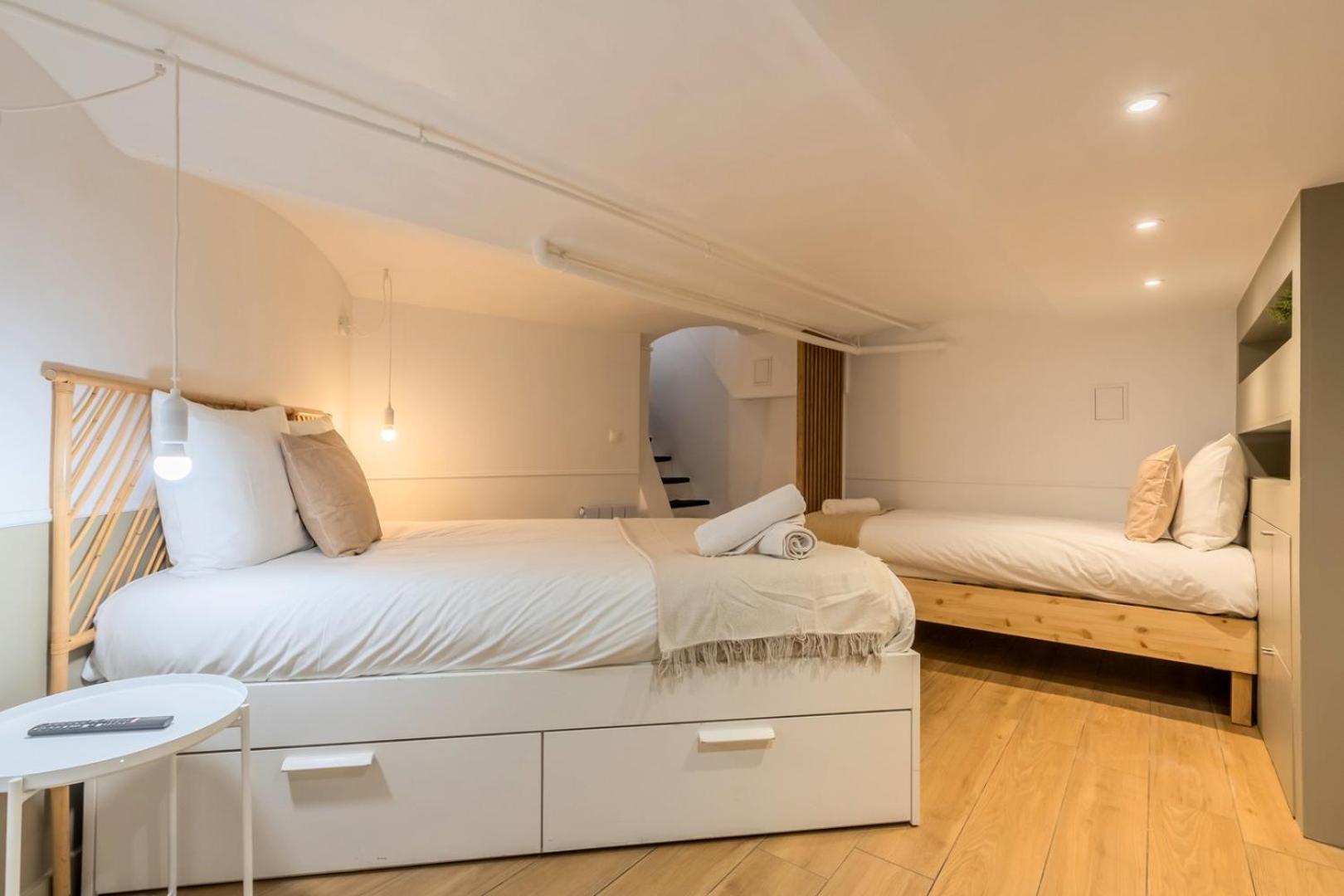 Atypical Flat In The Centre Of Lille. Apartment ภายนอก รูปภาพ